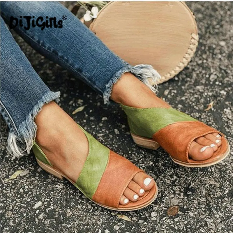 soft spot womens sandals