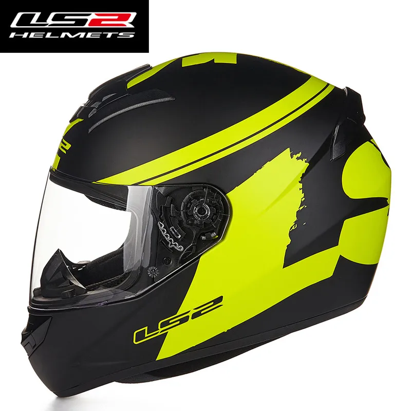 ls2 ff352 helmet