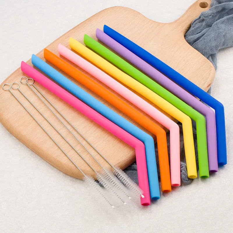 Double Pointed Knitting Needles Set 7.87, 55 PCS Stainless Steel