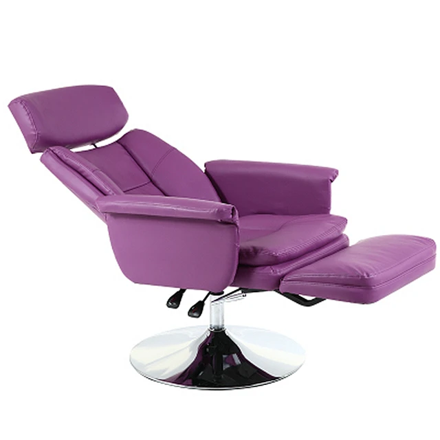 cheap hairdressing chairs