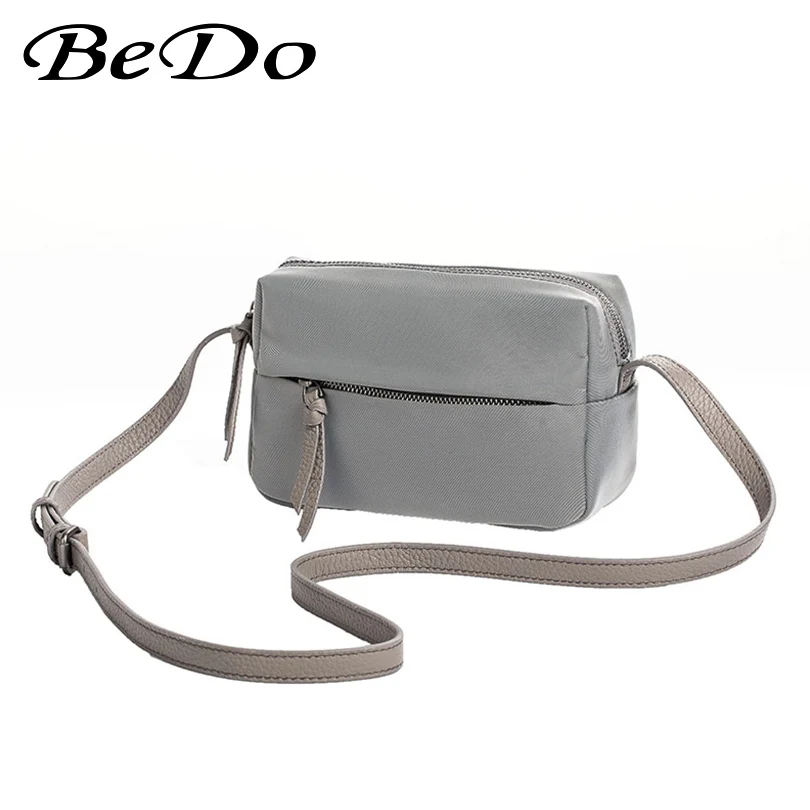designer bolsa b