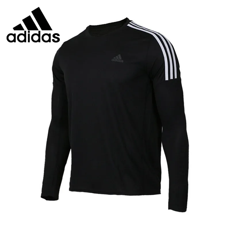 adidas long sleeve men's t shirt