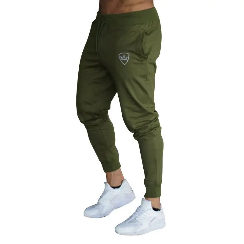 mens soccer sweatpants