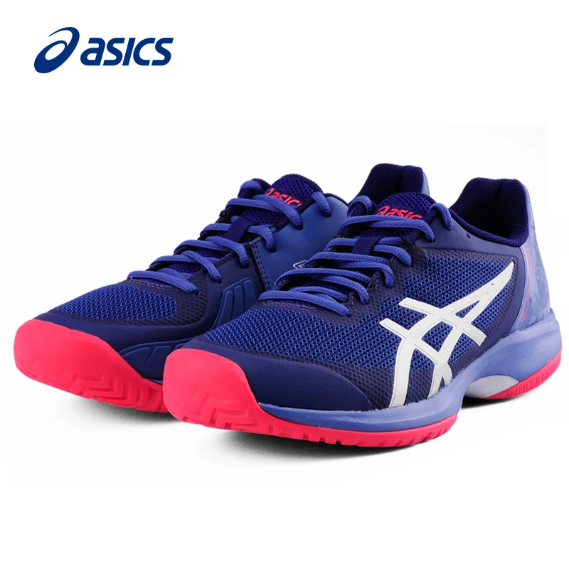 asics e800n