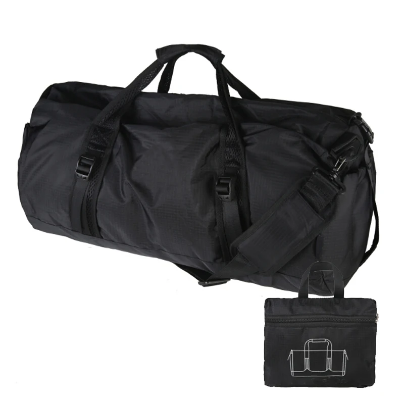 duffel bag large