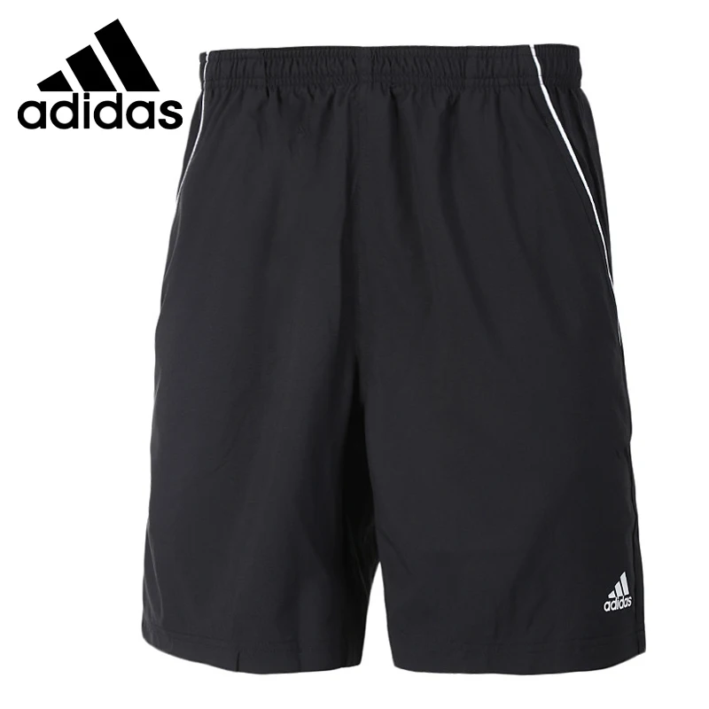 Купить Спортивная одежда Original New Arrival Adidas Men's Woven