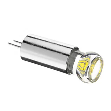 led 12v 1.5 w