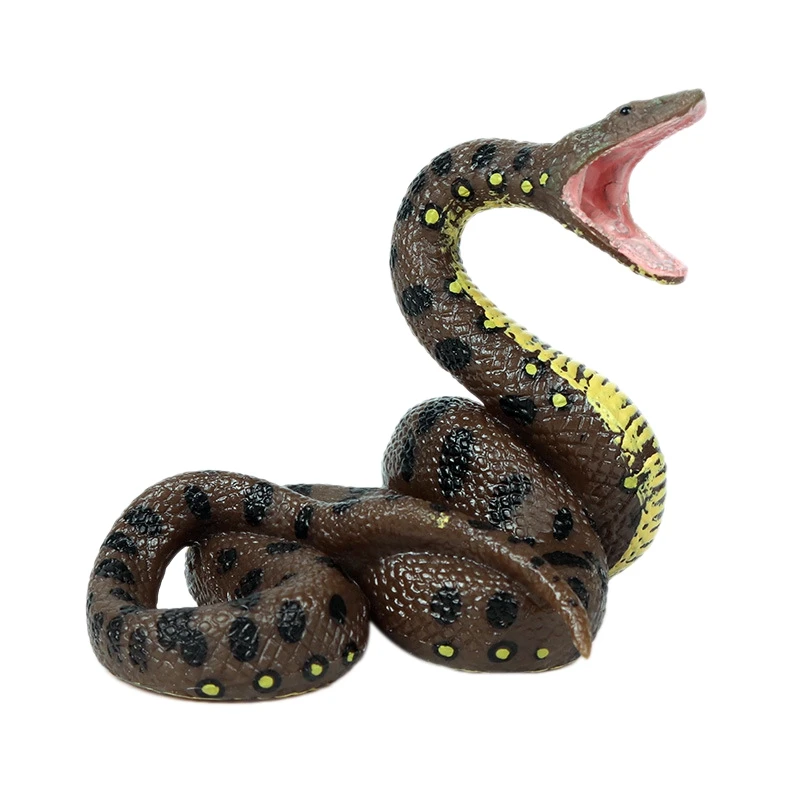 toy snake toy snake