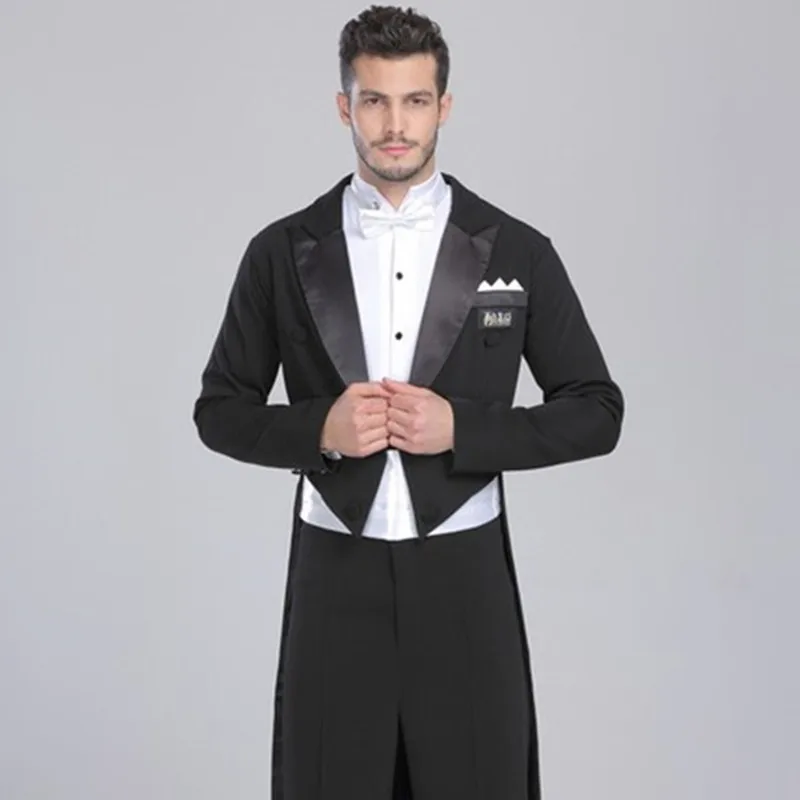 Tuxedo swimsuit Clearance