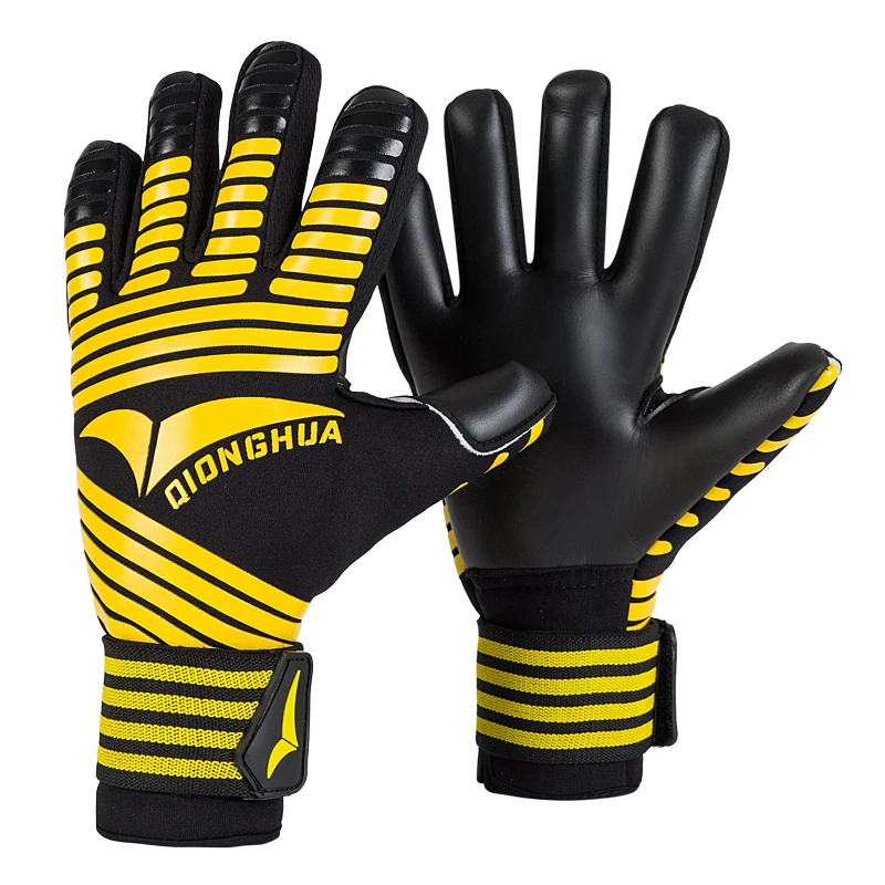 mens goalkeeper gloves