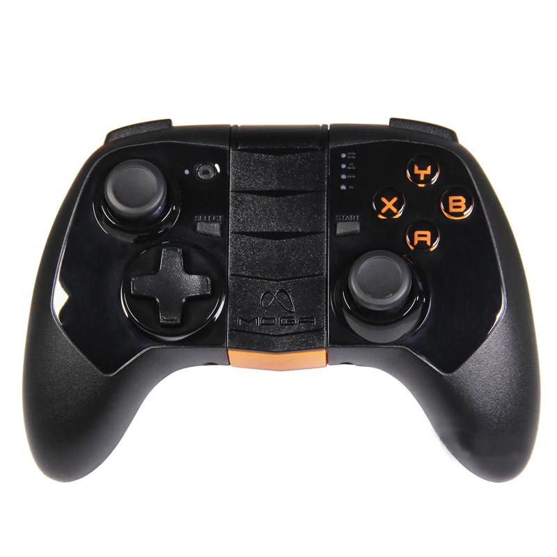 Moga pro power Clearance