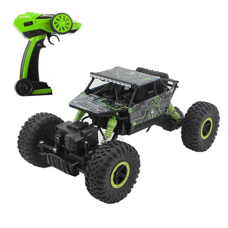 toy remote jeep