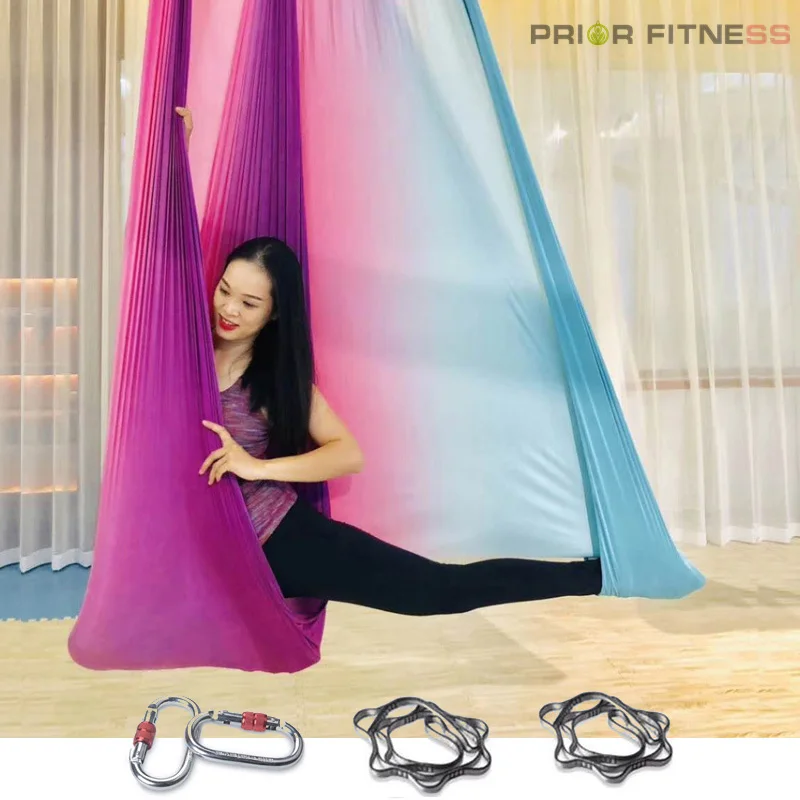 hammock anti air