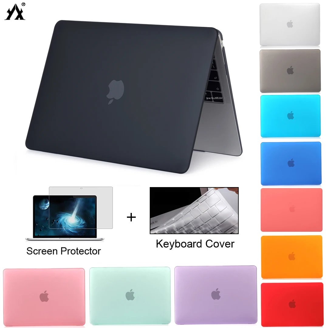 macbook air book cover