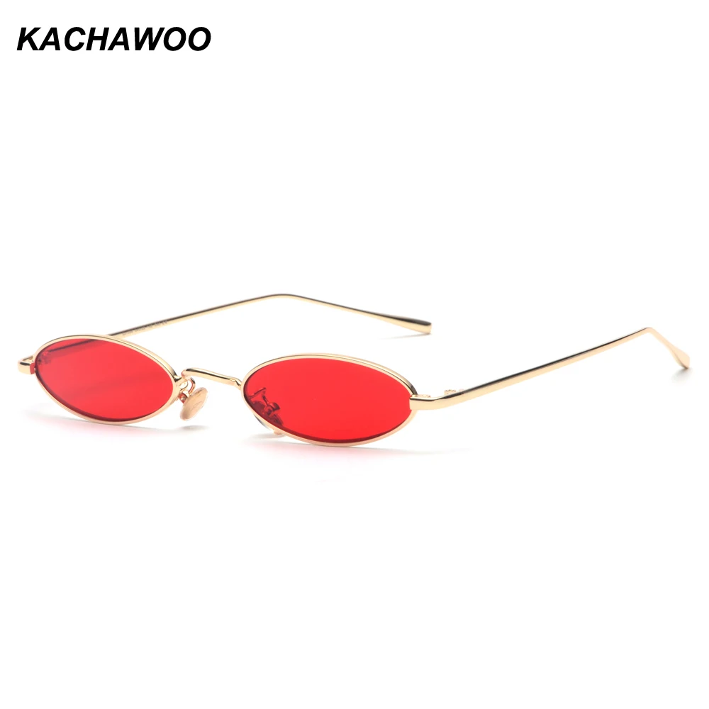 small frame sun glasses