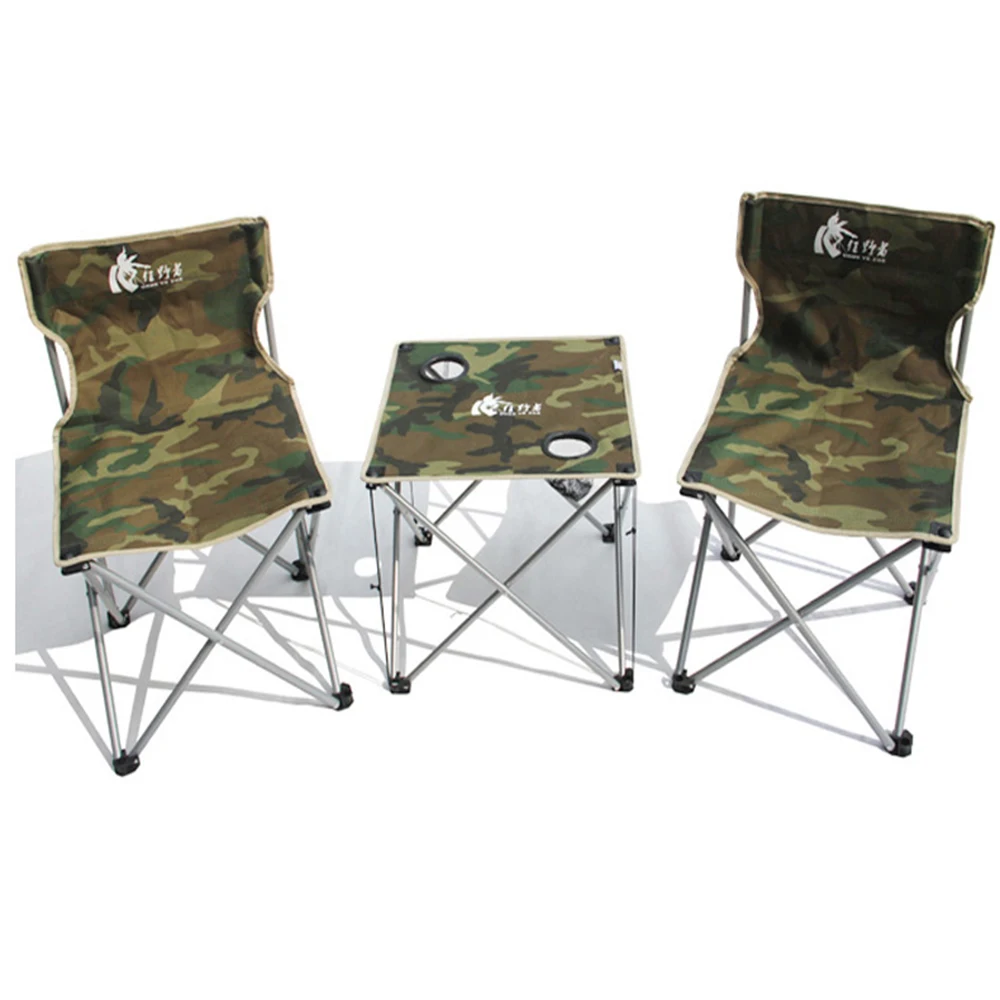 camp chairs for sale near me