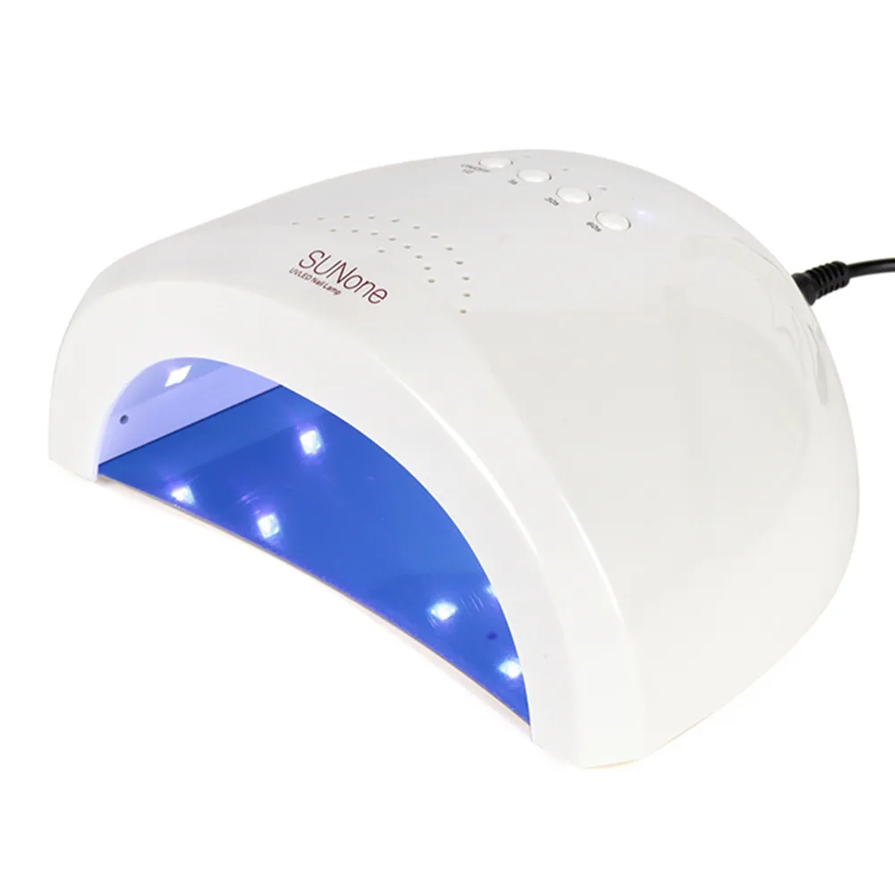 sunone uv lamp