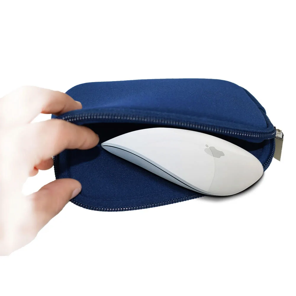 mouse macbook sleeve