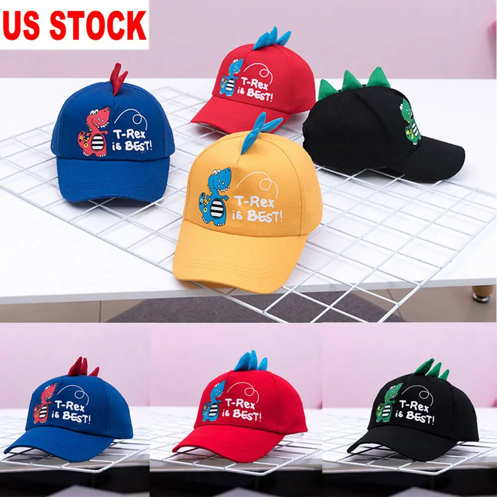 קנו ספורט קבוצתי | Brand Hot Baby Boy 
