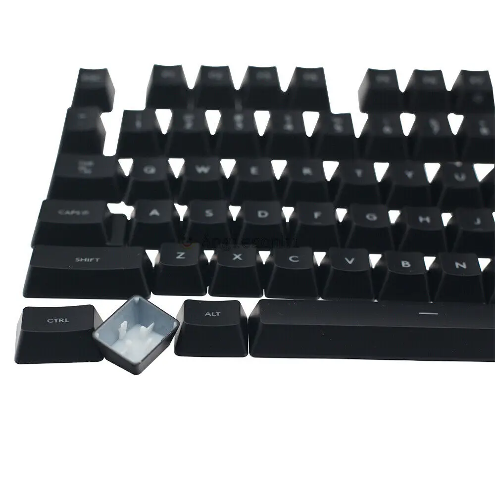 logitech g413 replacement keycaps