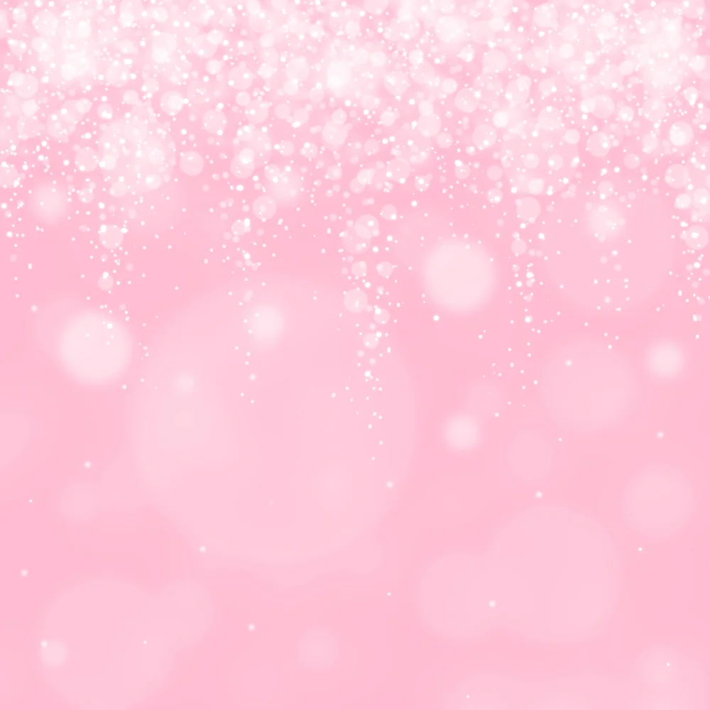 קנו מצלמות, אביזרים וחלקים למצלמה | LIFE MAGIC BOX First Communion Decoration Pink Bokeh Photocall Weddings Customize Smash Cake Background