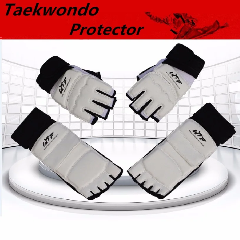 hand guard gloves