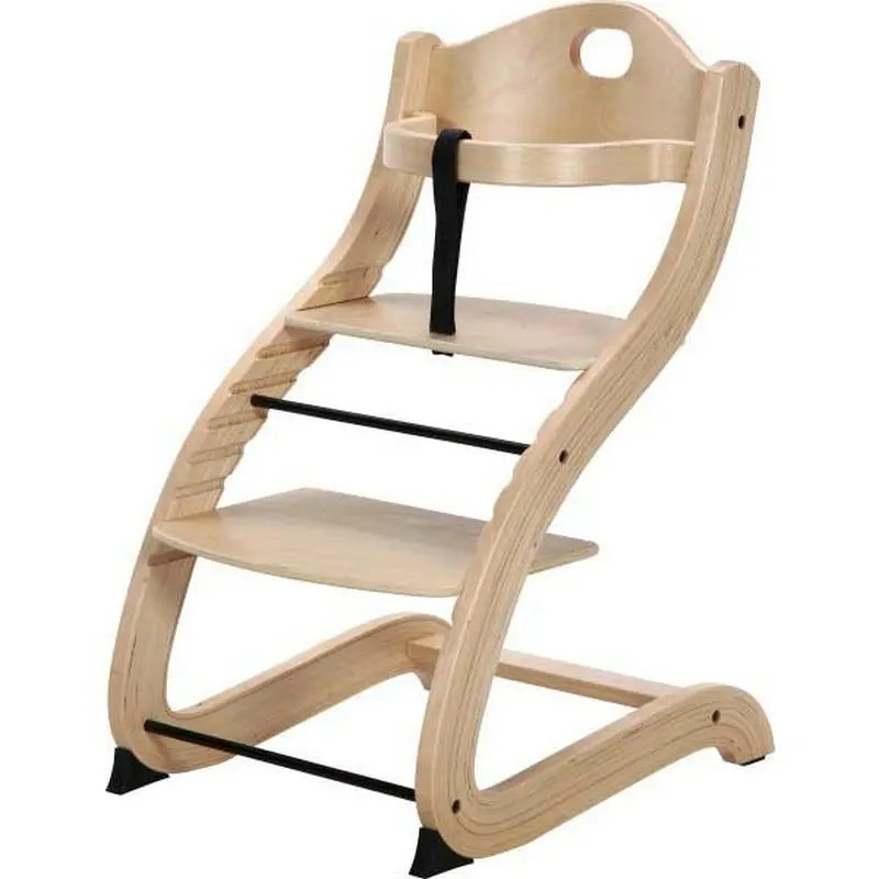 adjustable high chair for adults