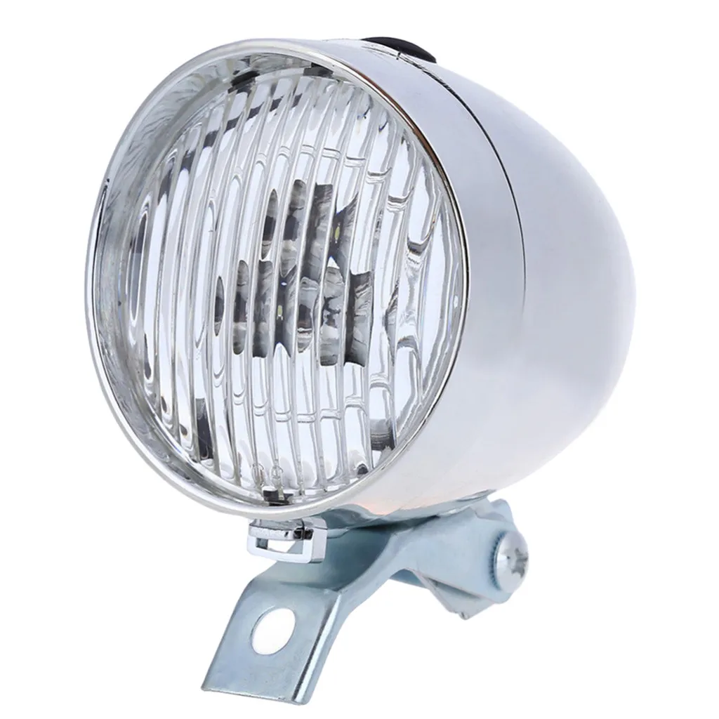 cheap bike headlight