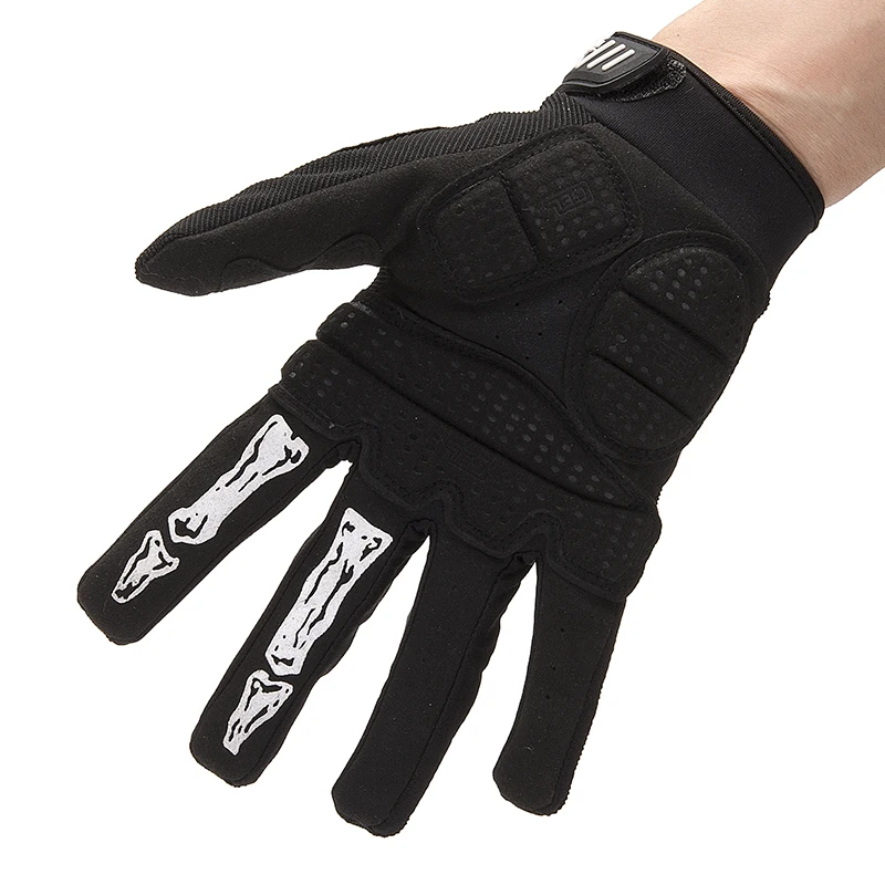 robesbon gloves