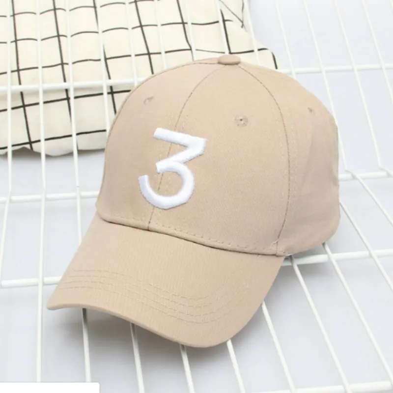 Hip Hop Male Cotton Vintage Trucker Hat