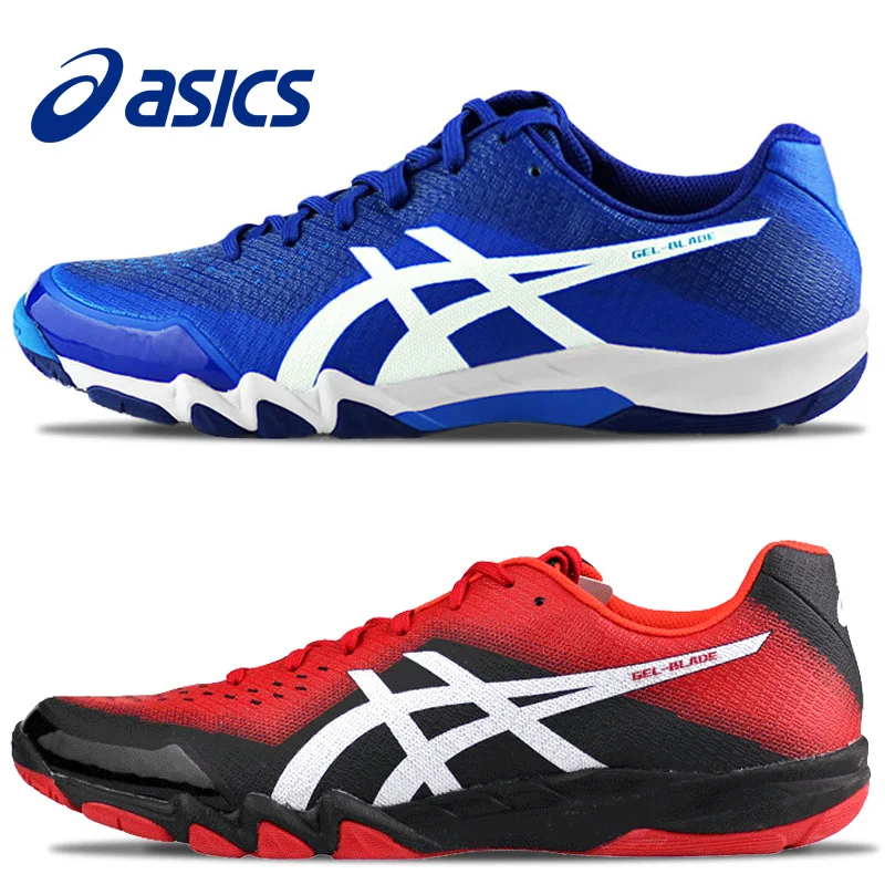 asics shoes for