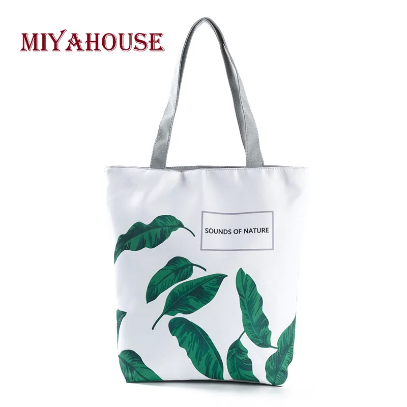 Canvas bag design Clearance