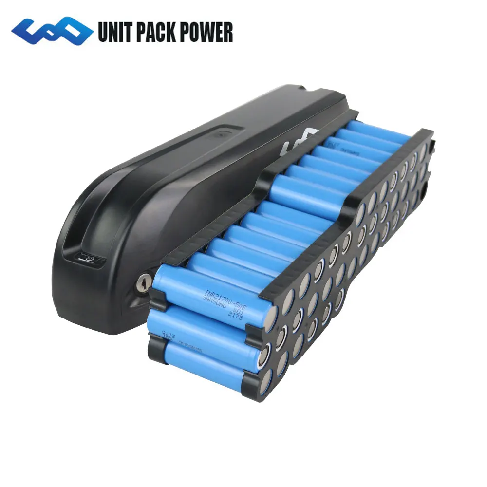 48v 1500w battery