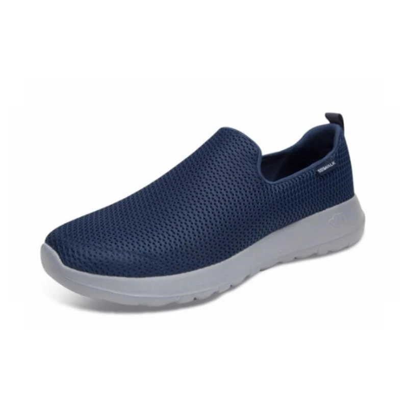 loafers skechers shoes