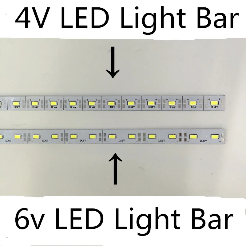 t12 5ft fluorescent tubes