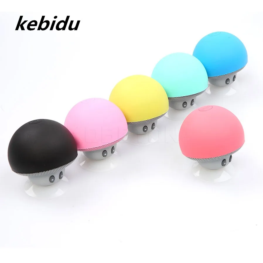 mini speaker for mobile