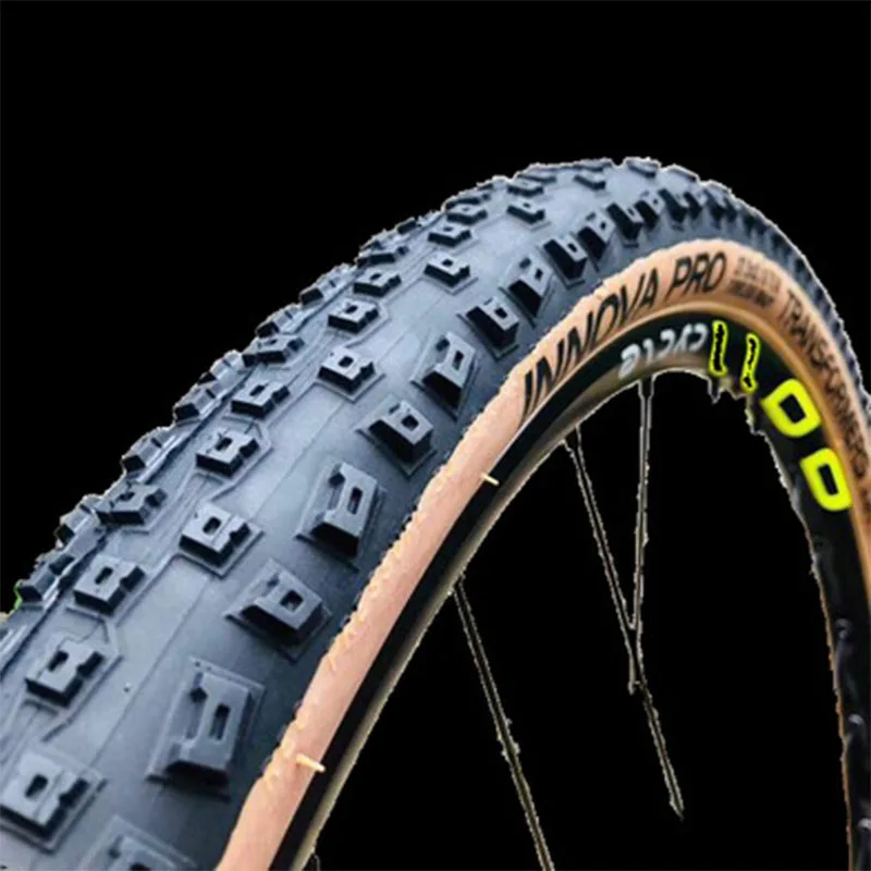 xc racing tires