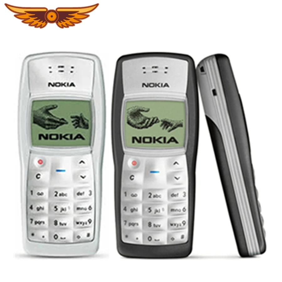 nokia cheapest mobile