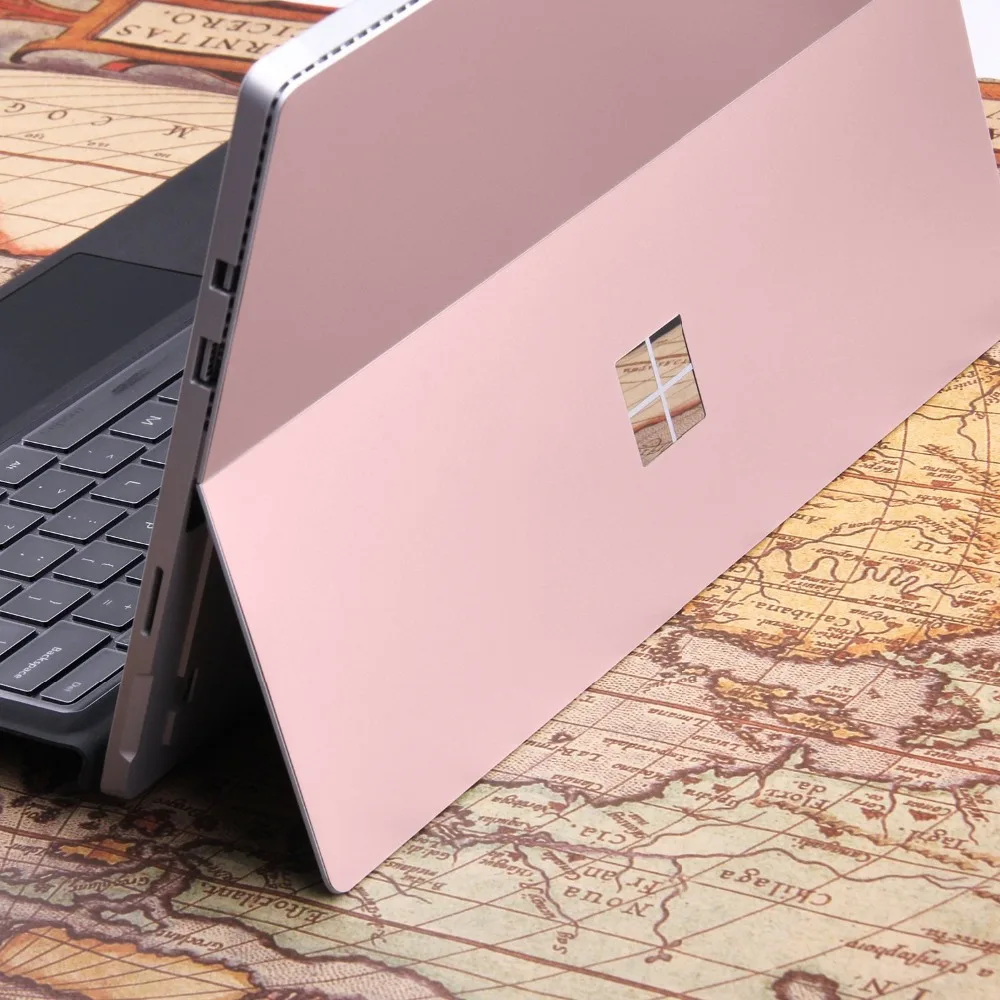 microsoft surface laptop removable keyboard