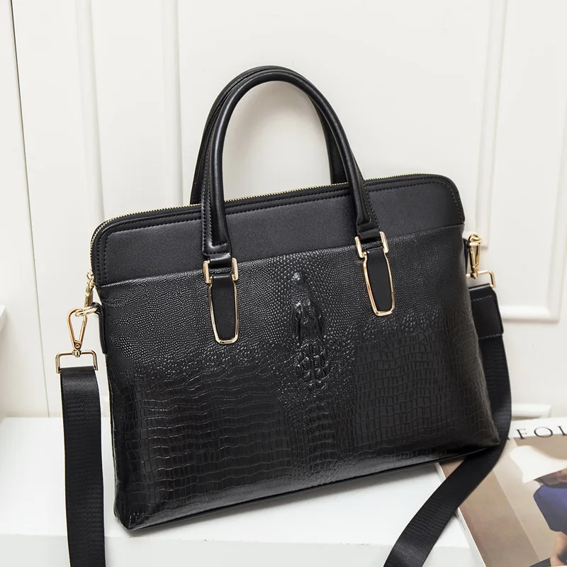 leather 15 inch laptop bag