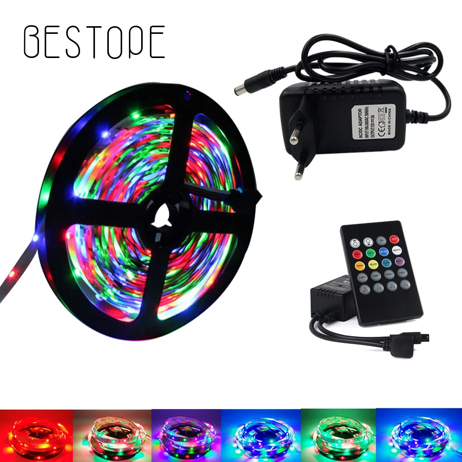 bestope led strip