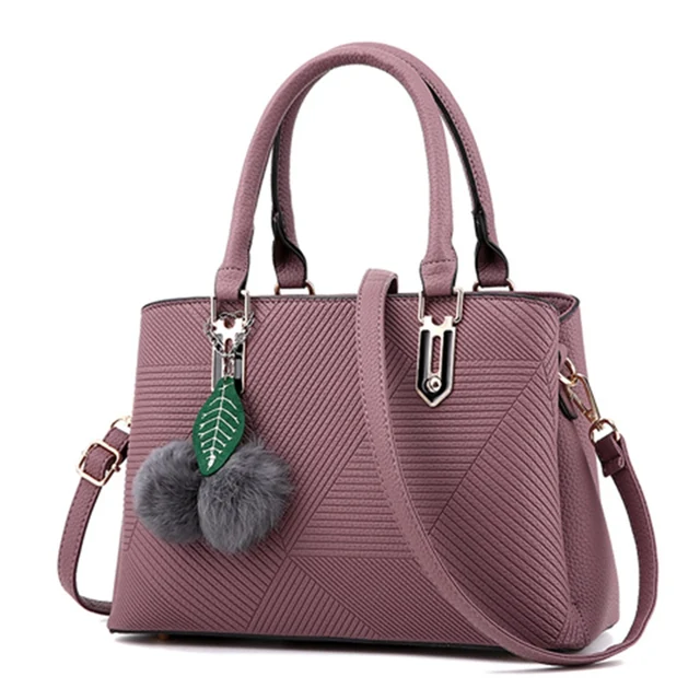 luxury ladies bolsas brands