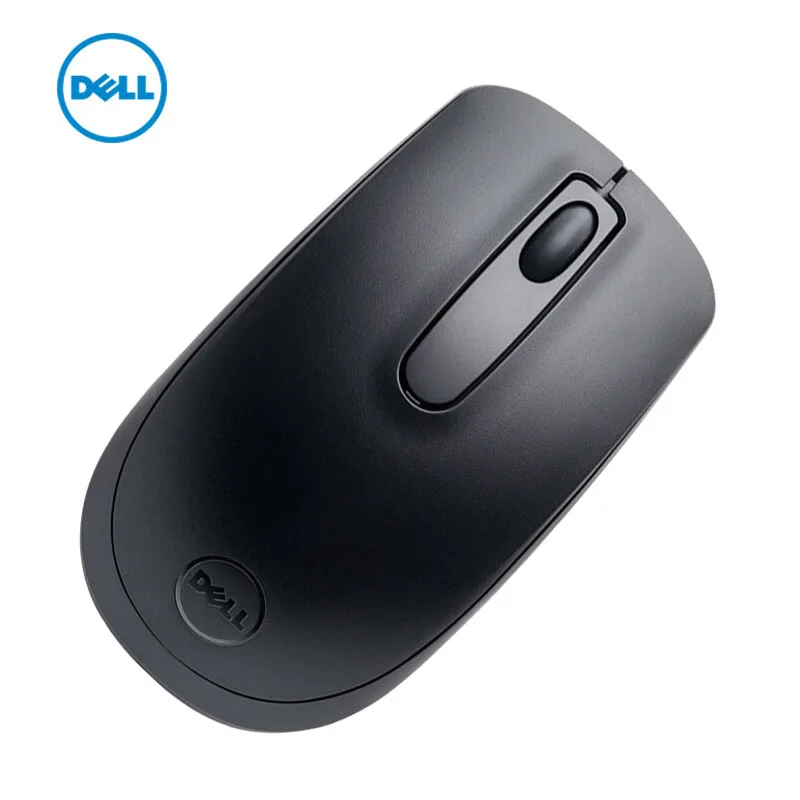 dell wm118 mouse