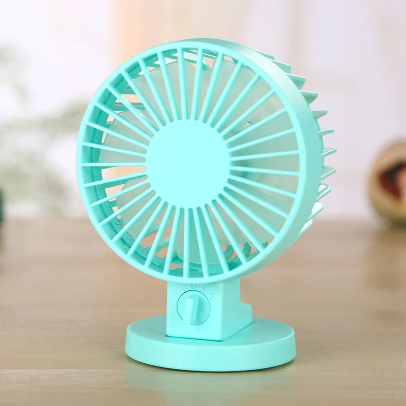 Usb Charging Portable Handheld Electric 