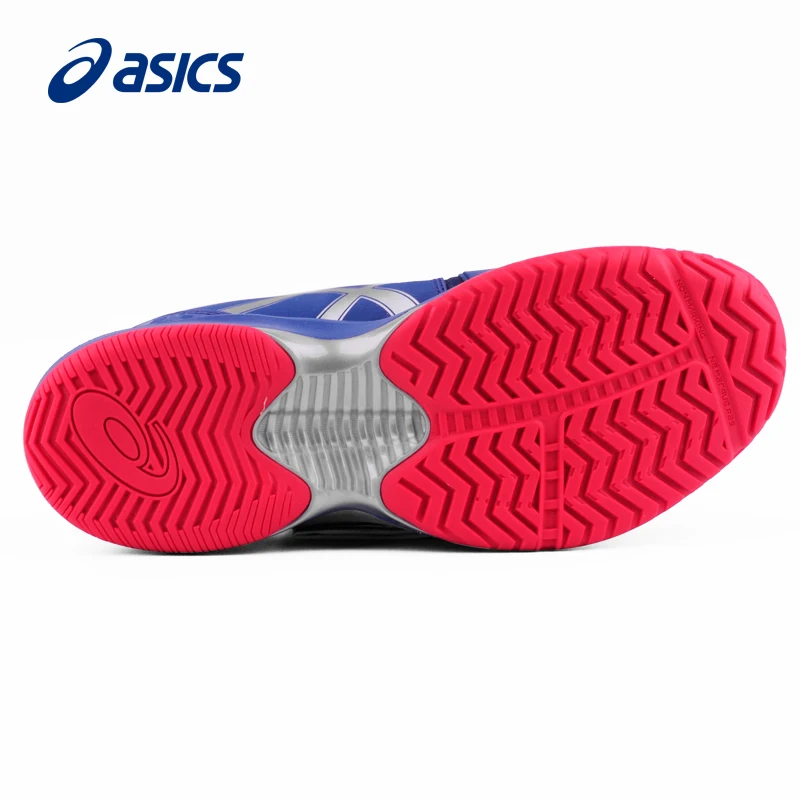 asics e800n