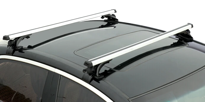 car top roof