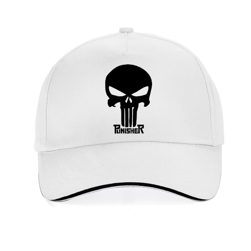 Dad Hat Casual Men Caps casquette Bone