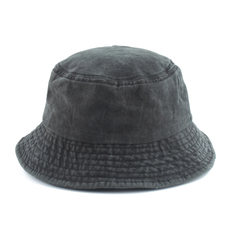 bucket hat uv protection