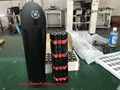 51.8V14AH 52V14Ah 14S4P tube battery pack 10.4AH 12AH 13.6AH 18650 for ga 18650 for water bottle e-bike preview-3