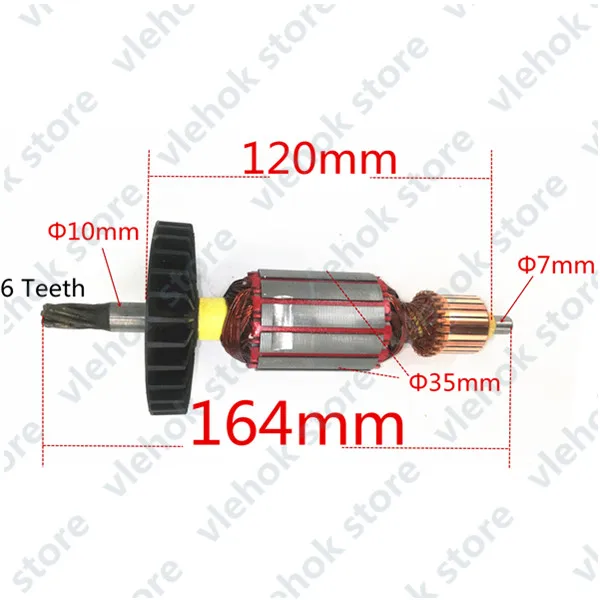 2470 Electric Hammer Impact Drills 